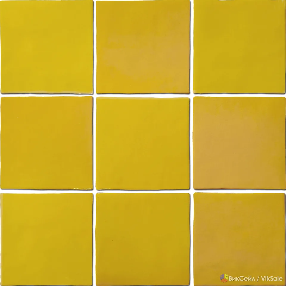 Фото 4