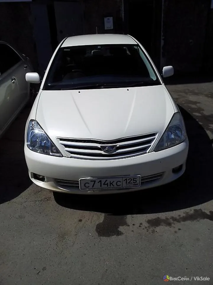 Автопрокат "Старт" авто от 500 р/с., ! Просто Оооогромные Скидки