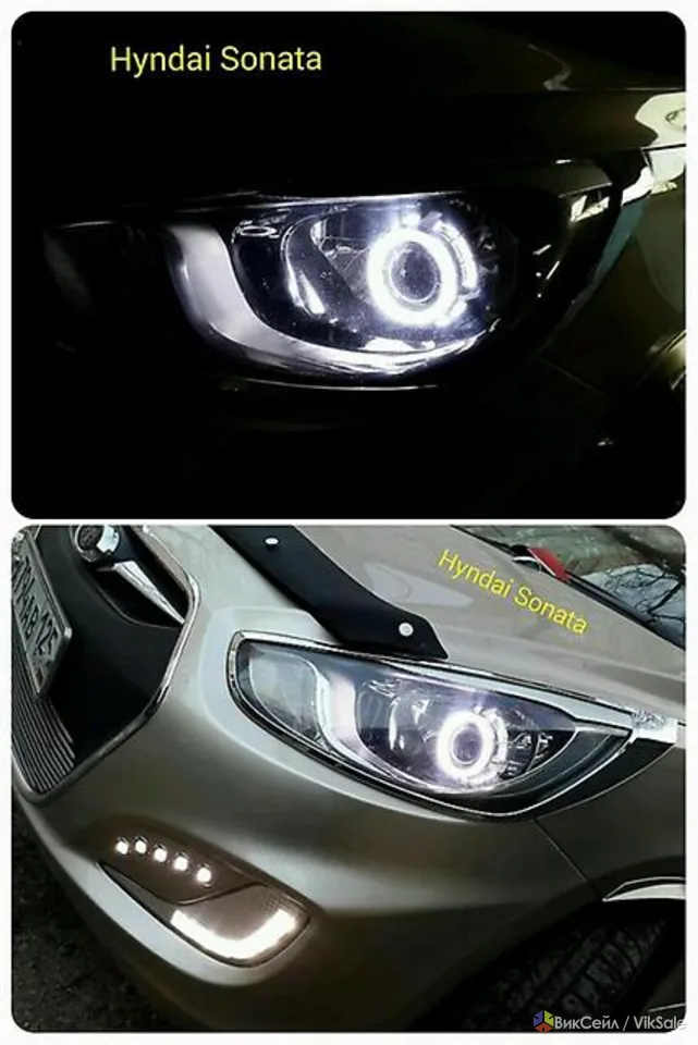 Фото 2