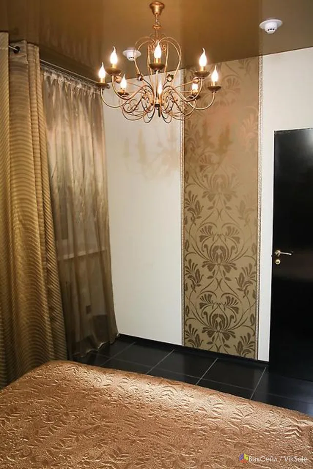 Vip Sauna " Vegas" Акция ! 1500