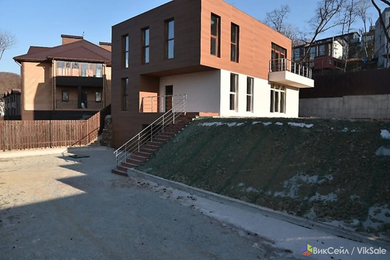 Цена дома актуальна до 01.01.2016