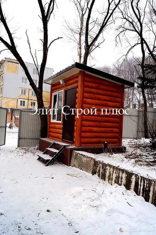 Строительство сооружений из сэндвич-панелей, металлоконструкции