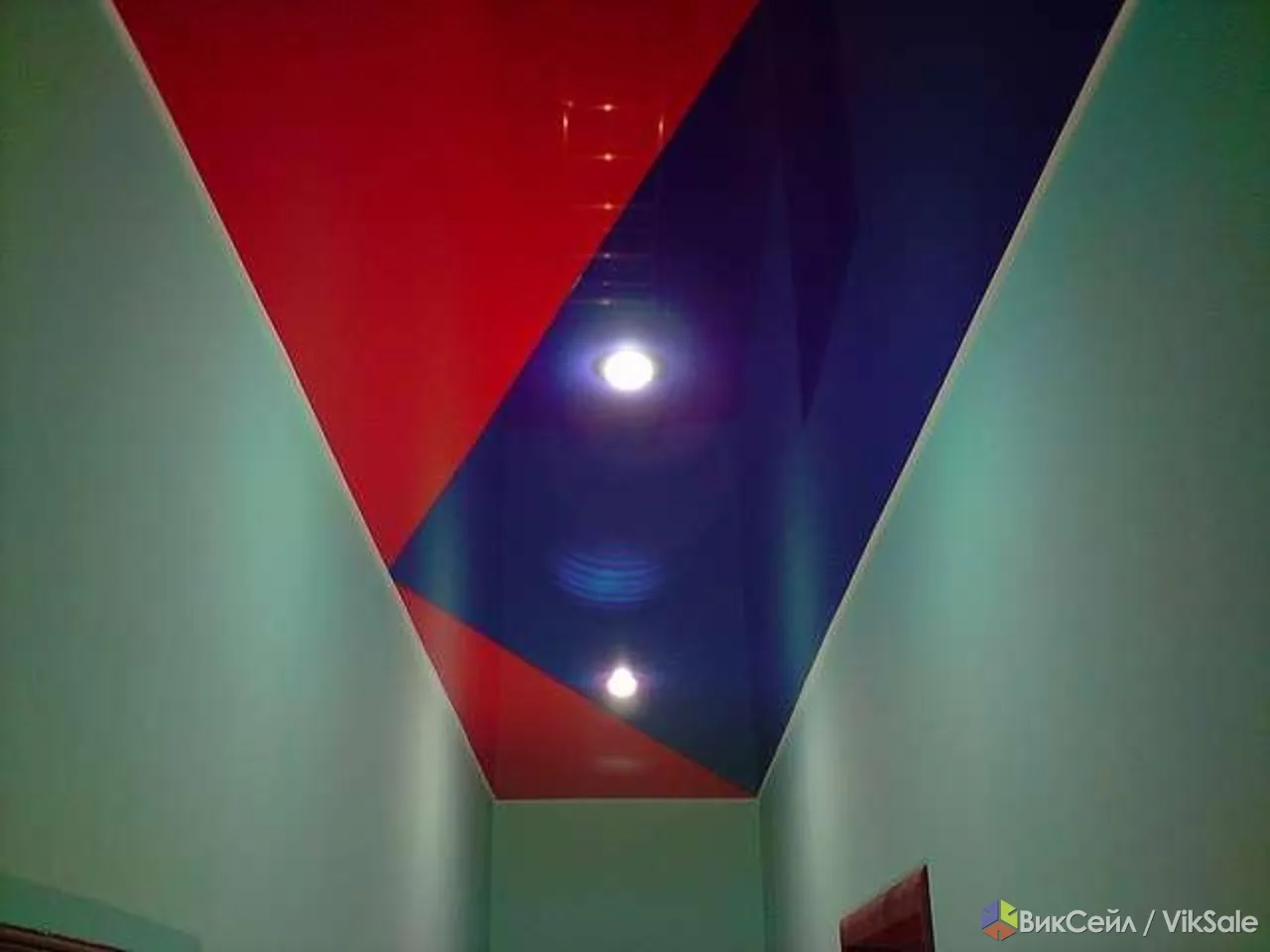 Фото 3