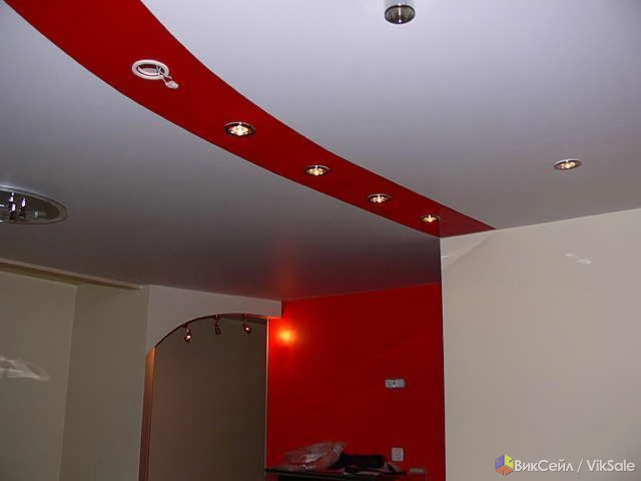 Фото 4