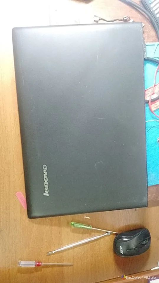 Запчасти к мoделям ноутбуков Lеnоvо IdeаPad G70-35 G70-70 G70-80 В70