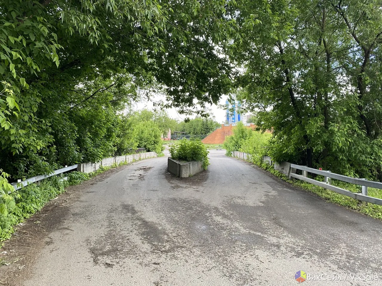 Земельный участок 7000 м2 в аренду