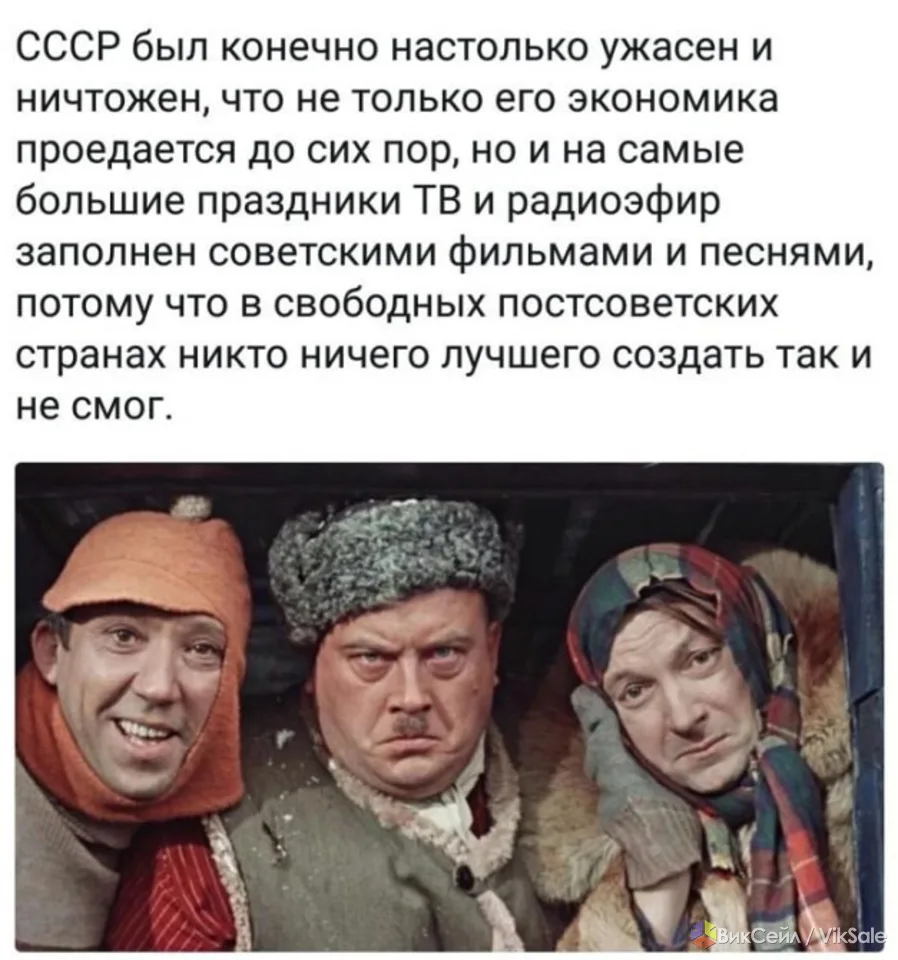 Продам видеокассеты VHS с фильмами(для имеющих видеомагнитофон)