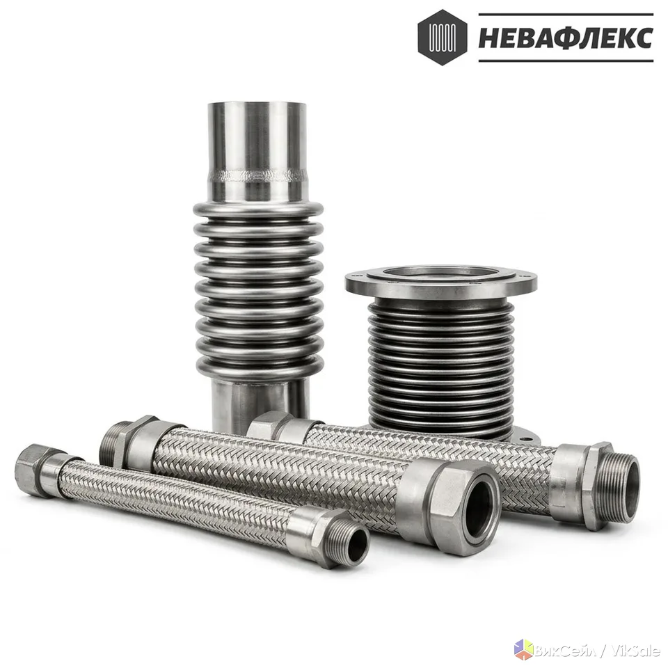 Невафлекс