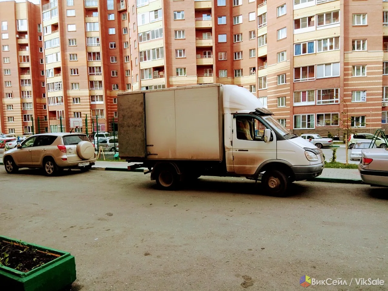 Утилизация мебели вывоз грузчики газель