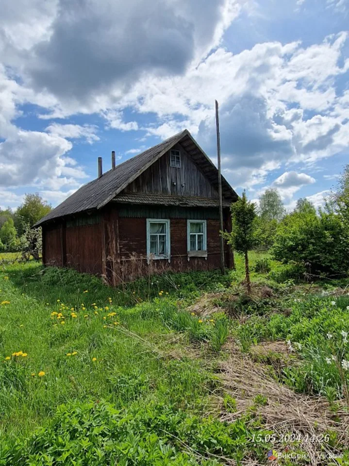 Сдам в аренду дачу недорого