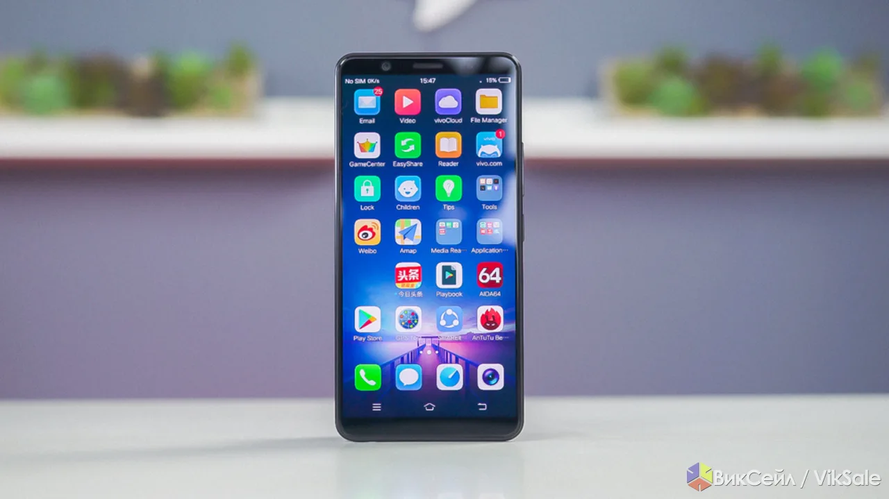 Samsung Galaxy S25