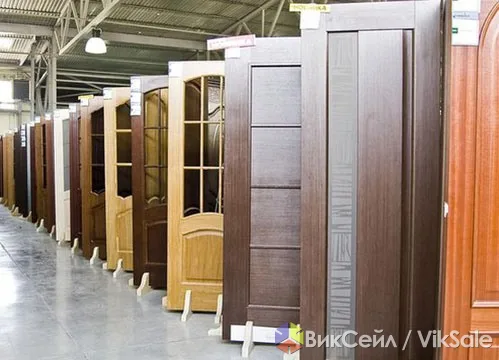 Профессиональная покраска и реставрация мебели и дверей