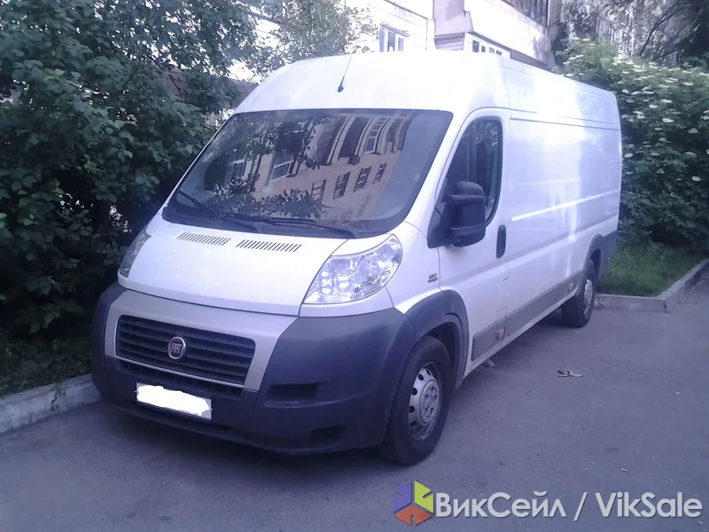 Грузоперевозки по Алматы, Казахстану и СНГ