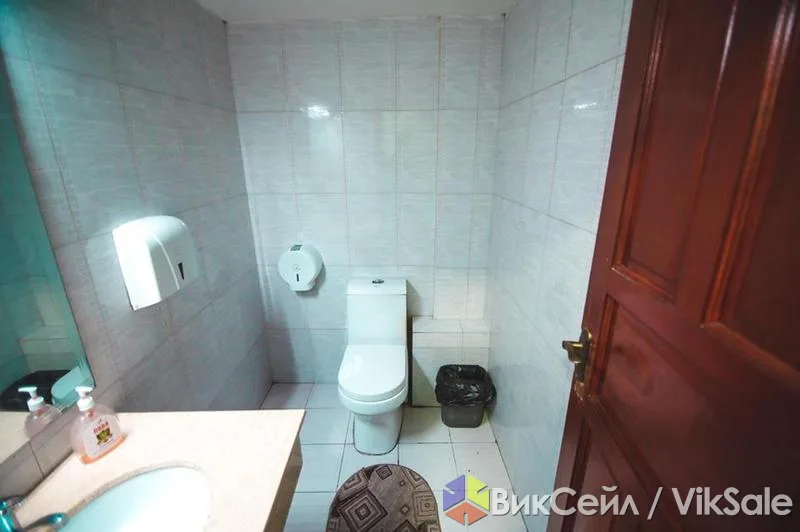 Хостел в Алматы: уютные койко-места и семейные номера