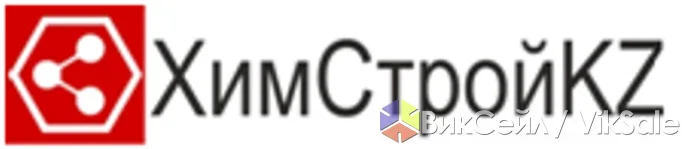 Пластификаторы для бетона от официального дистрибьютора