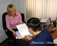 Полиграф (детектор лжи) для проверки персонала