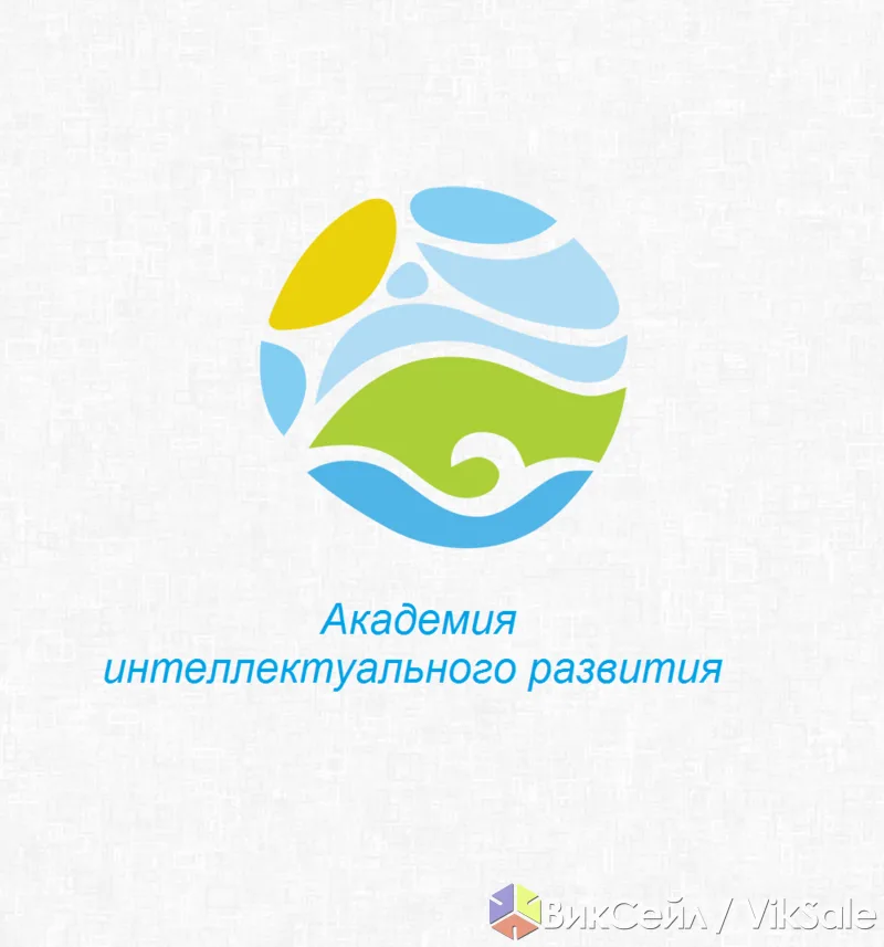 Обучение маникюру, педикюру и визажу с нуля