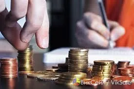 Бонус 50% + 20$ за регистрацию в МММ-2011