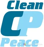 Клининговая компания Clean Peace — профессиональные услуги уборки