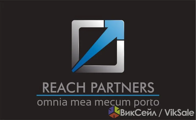 Разработка бизнес-планов с финансовой моделью в Актау