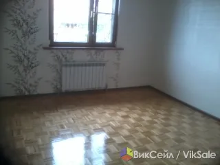 Шлифовка и реставрация старого паркета, деревянных полов