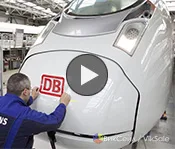 Внедрение CAD/CAM/PDM/PLM для машиностроения и судостроения