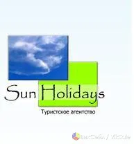 Туристическое агентство: туры, авиабилеты, визы