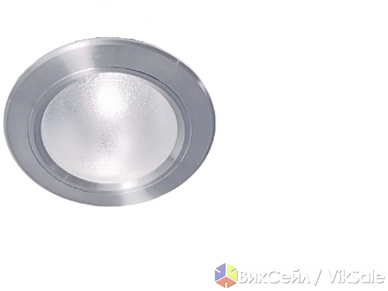 LED светильник для подъезда и дома, 10 Вт, IP45