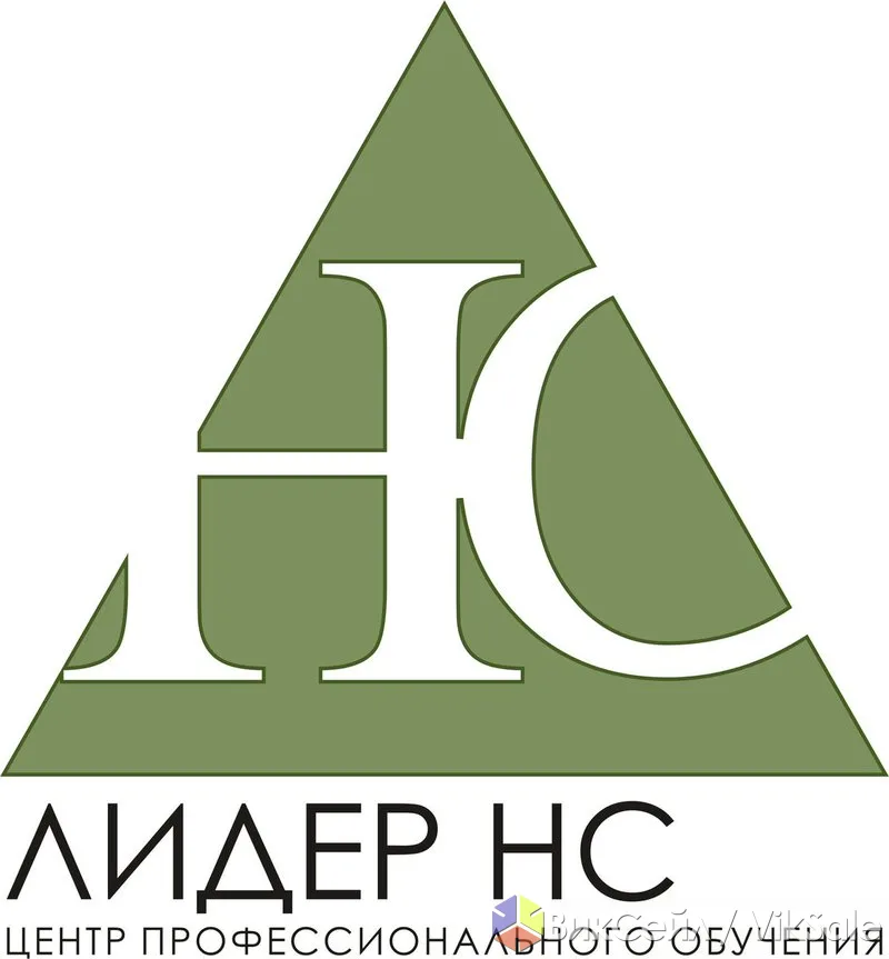 Курсы контекстной рекламы в Каргаполье