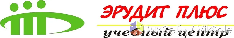 Подготовка детей к школе на русском и казахском языках
