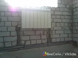Сантехник на дом: монтаж отопления и водоснабжения