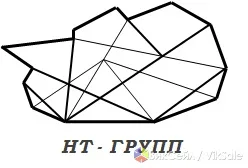 Консалтинг и инжиниринг для горно-металлургической отрасли