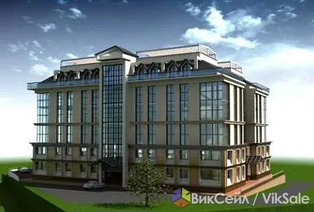 Курсы 3Ds Max в Алматы — с нуля до уверенного уровня