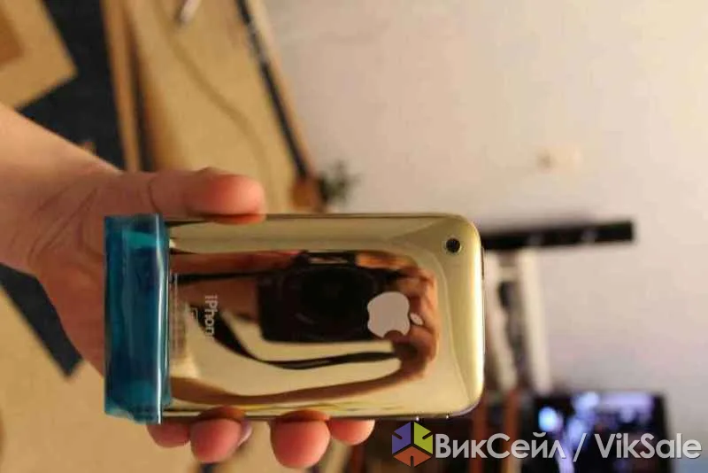 Мобильные телефоны: Nokia, LG, iPhone, Samsung Galaxy S