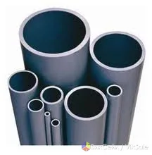 Трубы и фитинги ПВХ для бассейнов AQUALINE GEMAS