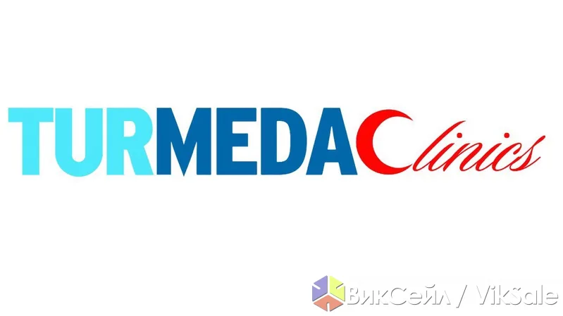 CHECK-UP обследование в клиниках Алматы