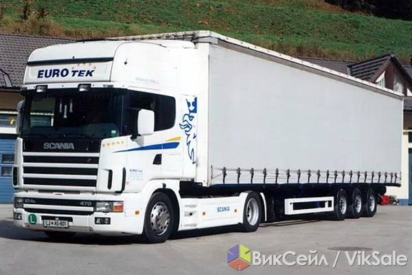 Оборудование и станки напрямую из Китая