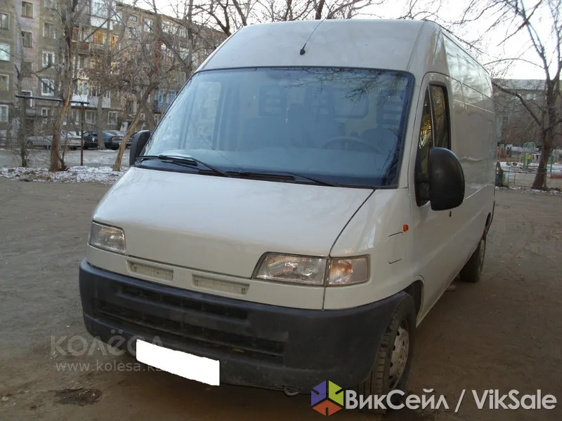 Грузотакси: разборка и сборка мебели, перевозка вещей