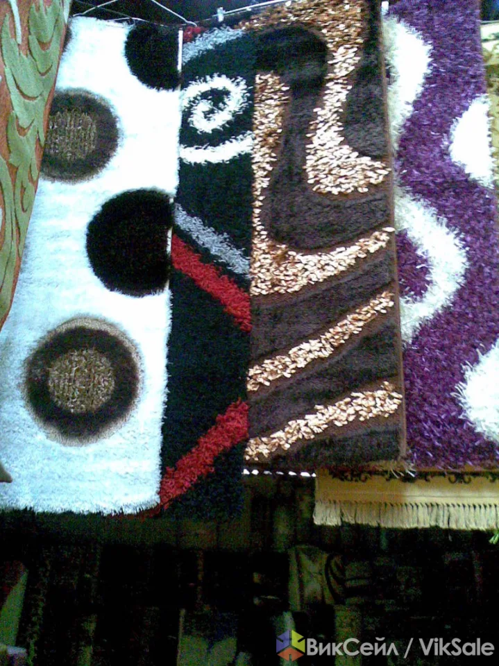 Фото 3
