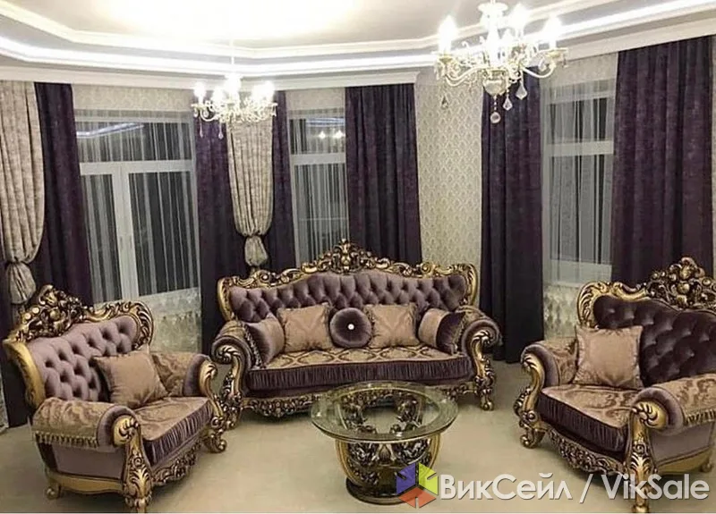 Мебель от производителя со склада — оптовые цены