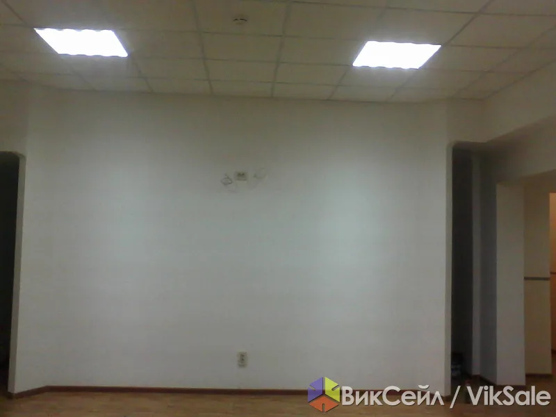 Отделочные работы под ключ в Сосновом Бору