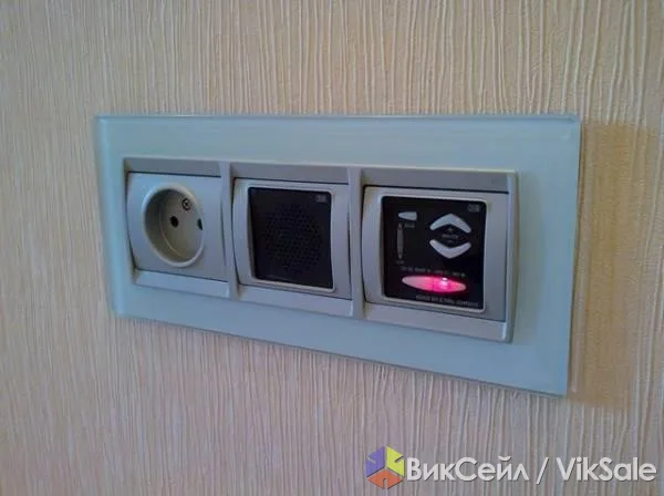 Электромонтажные работы под ключ в Алматы