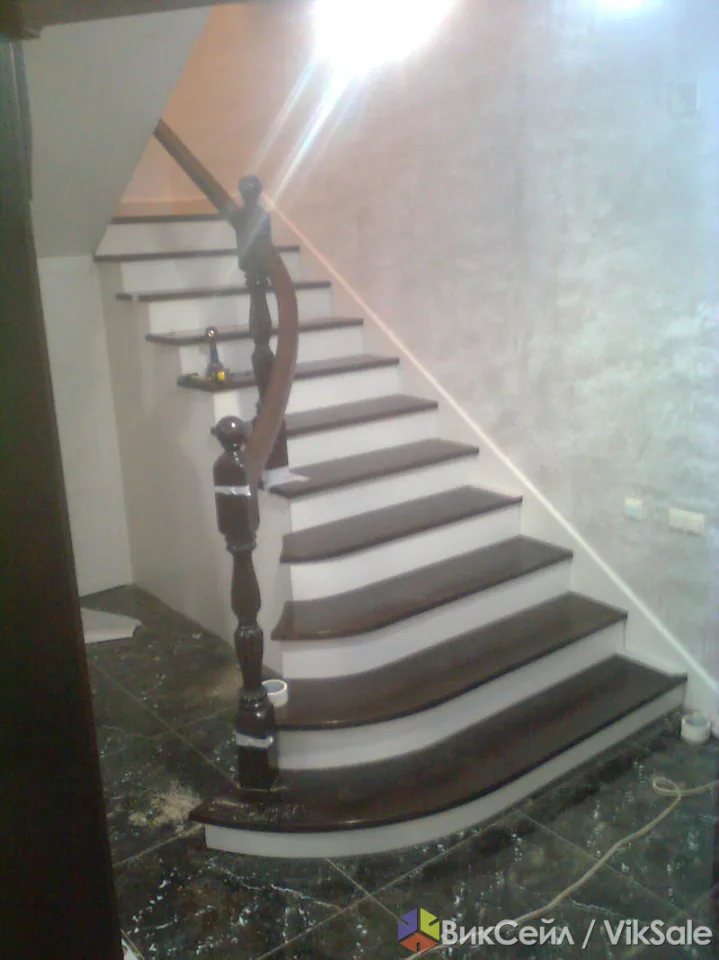 Фото 3