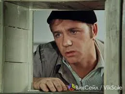 Сантехник без выходных — качественно и быстро