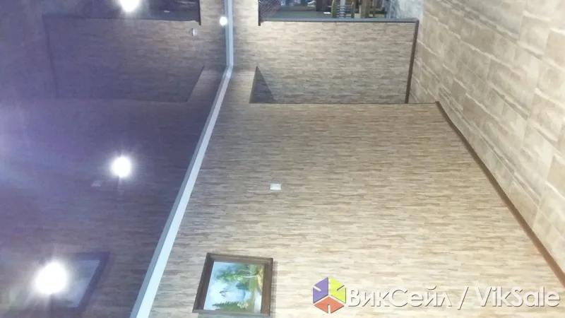 Сдам помещение в центре города под магазин, офис или салон