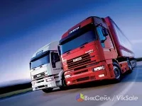 Курьерская служба ATE Xpress — быстрая доставка по Казахстану и миру