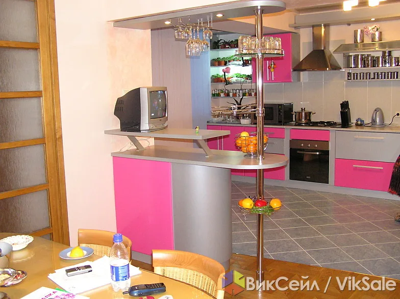 Корпусная мебель на заказ: кухни, шкафы, офисная мебель