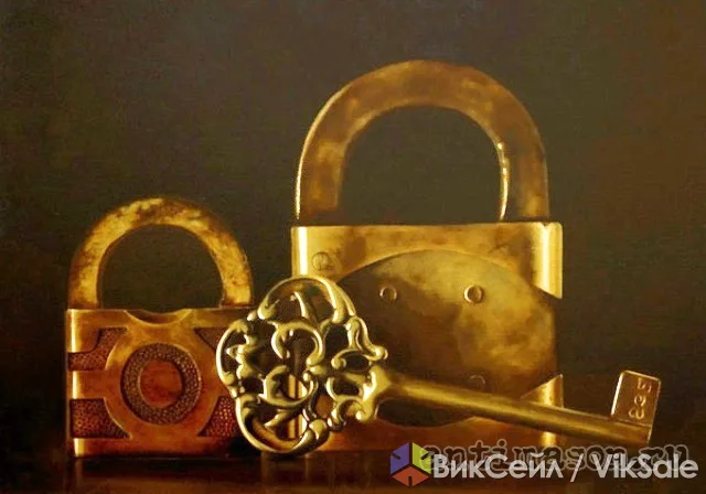 Вскрытие и ремонт сейфов, изготовление ключей