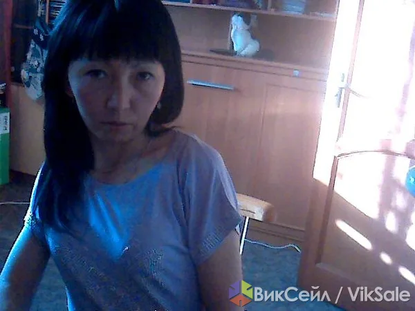 Опытная няня-воспитательница для вашего ребенка
