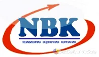 Независимая оценочная компания NBK — услуги для недвижимости и строительства